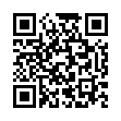 QR kód na túto stránku kosicky-kraj.oma.sk pamiatka pamatnik
