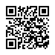 QR kód na túto stránku kosicky-kraj.oma.sk prevadzkuje cba