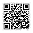 QR kód na túto stránku kosicky-kraj.oma.sk prevadzkuje dm