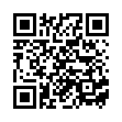 QR kód na túto stránku kosicky-kraj.oma.sk prevadzkuje kst