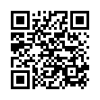QR kód na túto stránku https://kosicky-kraj.oma.sk/prevadzkuje/sberbank