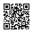 QR kód na túto stránku kosicky-kraj.oma.sk priroda jaskyna