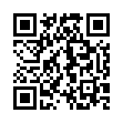 QR kód na túto stránku kosicky-kraj.oma.sk priroda vyhlad