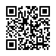 QR kód na túto stránku kosicky-kraj.oma.sk splav vylodenie