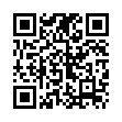 QR kód na túto stránku kosicky-kraj.oma.sk sport orientacny-beh
