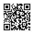 QR kód na túto stránku kosicky-kraj.oma.sk sport tobogan