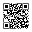 QR kód na túto stránku kosicky-kraj.oma.sk volny-cas galeria