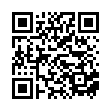 QR kód na túto stránku kosicky-kraj.oma.sk volny-cas park