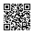 QR kód na túto stránku kosicky-kraj.oma.sk volny-cas zabavny-park