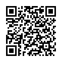 QR kód na túto stránku kosicky-kraj.oma.sk zdravotnictvo nonstop-lekaren