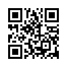 QR kód na túto stránku kosihovce.oma.sk obchod