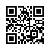 QR kód na túto stránku kosihovce.oma.sk poi