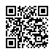 QR kód na túto stránku kosihovce.oma.sk sluzby radnica