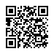 QR kód na túto stránku kosihovce.oma.sk vzdelavanie