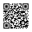 QR kód na túto stránku kosihovsky-kamenny-vrch.oma.sk