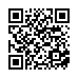 QR kód na túto stránku kosihovsky-kamenny-vrch.oma.sk poi