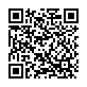 QR kód na túto stránku kosihovsky-kamenny-vrch.oma.sk prevadzkuje kst