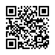 QR kód na túto stránku kosihovsky-kamenny-vrch.oma.sk priroda