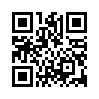 QR kód na túto stránku kosihy-nad-iplom.oma.sk