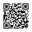 QR kód na túto stránku kosihy-nad-iplom.oma.sk obchod potraviny