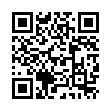 QR kód na túto stránku kosihy-nad-iplom.oma.sk pamiatka