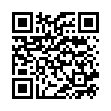 QR kód na túto stránku kosihy-nad-iplom.oma.sk pamiatka pamatnik