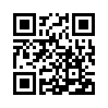 QR kód na túto stránku kosikov.oma.sk bicykel