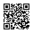 QR kód na túto stránku kosikov.oma.sk bicykel cyklopumpa