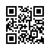 QR kód na túto stránku kosikov.oma.sk mhd ine