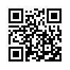 QR kód na túto stránku kosikov.oma.sk sluzby