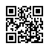 QR kód na túto stránku kosikov.oma.sk sluzby wc