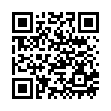 QR kód na túto stránku kosiky.oma.sk duchovno svatyna