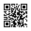 QR kód na túto stránku kosiky.oma.sk obchod