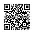 QR kód na túto stránku kosiky.oma.sk obchod potraviny