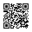 QR kód na túto stránku koskovce.oma.sk mhd train