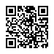 QR kód na túto stránku koskovce.oma.sk mhd zssk train