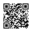 QR kód na túto stránku koskovce.oma.sk turistika miesto