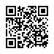 QR kód na túto stránku koskovce.oma.sk vzdelavanie