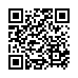 QR kód na túto stránku koskovce.oma.sk vzdelavanie zakladna-skola