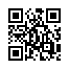 QR kód na túto stránku kosolna.oma.sk