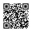 QR kód na túto stránku kosolna.oma.sk doprava autobusova-zastavka