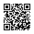 QR kód na túto stránku kosolna.oma.sk sport multi