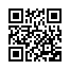 QR kód na túto stránku kosorin.oma.sk