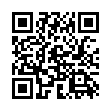 QR kód na túto stránku kosorin.oma.sk cyklotrasa