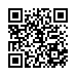 QR kód na túto stránku kosorin.oma.sk doprava autobusova-zastavka
