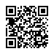 QR kód na túto stránku kosorin.oma.sk duchovno kostol