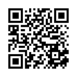 QR kód na túto stránku kosorin.oma.sk pamiatka pamatnik