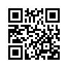 QR kód na túto stránku kosorin.oma.sk sport