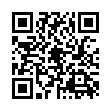 QR kód na túto stránku kosorin.oma.sk sport futbal