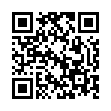 QR kód na túto stránku kosorin.oma.sk sport ihrisko